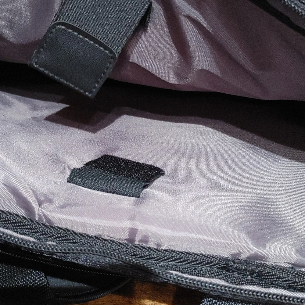 Dell computer bag